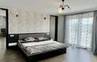 Vila Premium | 234 Mp Utili | Teren 2.040 Mp | Stuparei - 18
