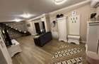 Casa p+m 220mp teren 420 mures-brancoveanu - 6