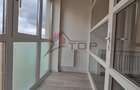 Inchiriere apartament+ loc de parcare- Visoianu - 10