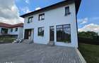 Casa individuala noua | Teren 700mp | Sat Gheorghieni! - 4