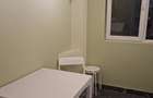 Apartament 2 camere Drumul Taberei Favorit - 11
