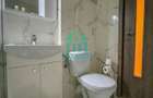 Comision 0! Garsoniera / Pet Friendly / Bld. Victoriei Zona Garii - 8