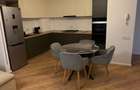 Apartament 2 camere + Loc de parcare suprateran | Complex 4 City North - Pipera