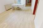 APARTAMENT 3 CAMERE | AVIATORILOR | LUX - 11