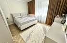 PROPRIETAR 13 SEPTEMBRIE 2 CAMERE MOBILAT UTILAT COMPLET NOU PREMIUM - 6
