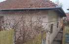 Casa de vanzare in Ludus jud Mures - 3