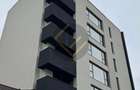 Dacia – Eminescu - Vânzare - Penthouse 3 camere + Terasă panoramică ! - 6