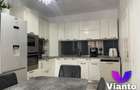 Casa tip duplex / Cartierul Arhitectilor - 4