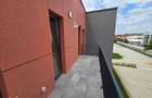 Apartament premium 3 camere, 2 bai, loc de parcare, Soarelui - 11