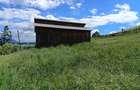 Se vinde casa cu tot cu pamant in poiana stampei sat andrieni 5285 m patra?i - 4