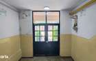 ICIL | Apartament 3 Camere | Utilat | Mobilat | Gata de mutat - 5
