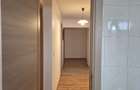 Apartament 2 camere, decomandat, 77,64 mp, terasa 16 mp Confort City | Etaj 6 | Direct proprietar