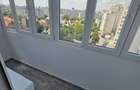 Inchiriez apartament 4 camere Obor - 10
