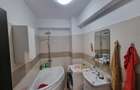 De vanzare apartament nou, 2 camere, decomandat, 49 mp, Bucium, LIDL, Cod 163007 - 9