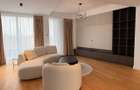 Penthouse nou 4 Camere Iancu Nicolae | Mobilat LUX | Terasa Panoramica - 6