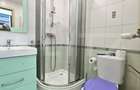 Apartament 4 camere, decomandat zona de Nord - 6