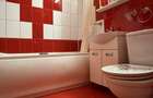 Direct proprietar. Apartament 2 camere , bulevardul Dorobantilor - 5
