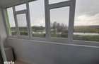 Apartament Mobilat si Utilat/Bragadiru-Str Raul Doamnei - 9
