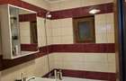 Vand apartament 3 camere, decomandat, zona E3 - 10