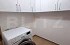 Apartament 2 camere . 62 mp , etaj 4 , Urban , Coresi Tractorul - 12