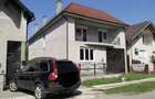 Vand casa cu etaj 167 mp, teren 1200 mp, par?ial mobilata - 8