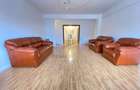 Apartament 4 camere Piata Chibrit/ Loc de parcare/5 minute metrou - 11