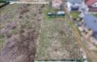 Teren intravilan Paulesti, 765mp, imprejmuit, Str. Merisorului - 1