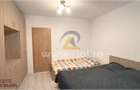 Apartament 2 camere, etaj 2, zona CENTRALA - 3