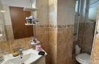 4 camere - Crinilor - Etaj 3 - 9
