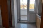 De vanzare apartament decomandat 2 camere cu garaj - 7