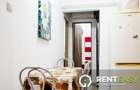 Apartament 3 camere in Piata Unirii - 9