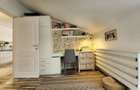 Apartament 2 camere | parcare | mobilat | utilat | panorama | Manastur - 6