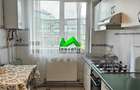 Apartament de inchiriat 3 camere Sibiu Balea - 7
