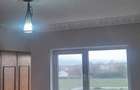 Vand apartament cu trei camere Auri - 4