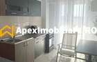 Apartament 2 camere de inchiriat Theodor Pallady Bucure?ti - 4