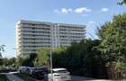 Apartament 2 camere,mutare imediata,Promenada Lacul Morii,TVA inclus - 4