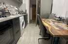 Apartament 2 camere Prundu ,Pitesti - 3