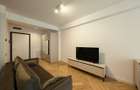 Studio My Place Pipera | Prima Inchiriere | Mobilat si Utilat - 5