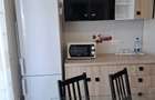 Apartament cu 3 camere - 2