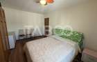 Apartament 3 camere complet renovat mobilat si utilat zona 1 Decembrie - 6