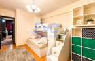 Apartament 3 camere, 2 bai, etaj 1, complex Exclusive Reside - 2