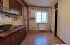 Vanzare apartament 3 camere, Zorilor, strada Lunii