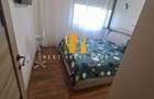 Apartament 3 camere Craiovei - etaj 2 - 4