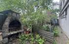 Duplex exclusivist | Andrei Muresanu, Piata Engels | 5 camere - 2