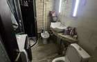 Vand apartament 2 camere+ living spatios Zona independentei