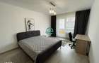Apartament cu 2 dormitoare de inchiriat, modern, in 7 Noiembrie - 1