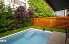 CASA LUX 5 CAMERE IANCU NICOLAE - 4