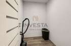 Apartament cu 2 camere de inchiriat Grand Park Sud Residence Buna Ziua - 9