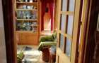 Apartament cu 3 camere semidecomandat în Milcov - 1