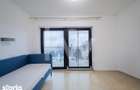Apartament cu 2 camere linistea de la inaltime, cu vedere panoram - 19